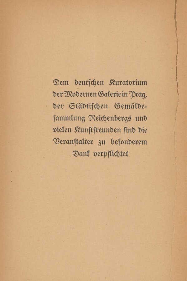1928-sudetendeutsche-kunst-2-katalog-006-moravska-zemska-knihovna.jpeg